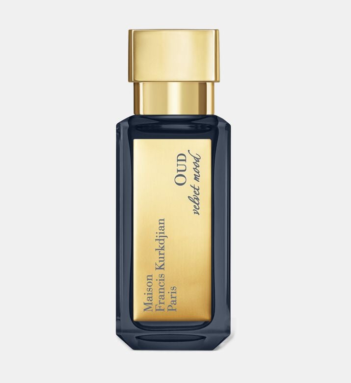 Maison Francis Kurkdjian Edp Oud Velvet Mood, 35-ml, Packshot View