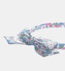 عصابة شعر برنسيس فيرفين