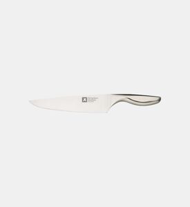 Richardson Forme Contours Cooks Knife, Packshot View