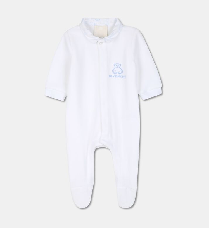 Givenchy Set Pj N Born, Packshot View
