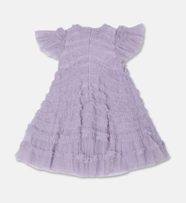 Needle And Thread Dress Amara, Packshot View