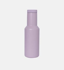 Tube-design Thermal Carafe Tube-design Thermal Carafe