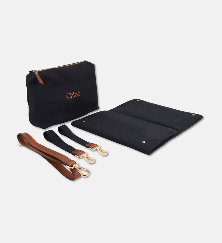 Chloe Bag Changing Trousseau, Packshot View