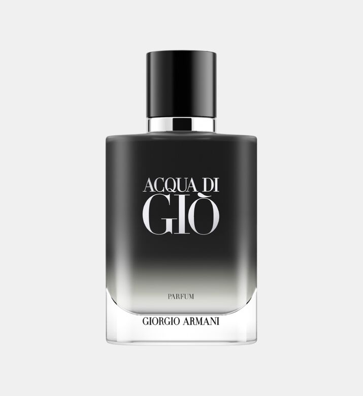 Acqua Di Gio Edt R24