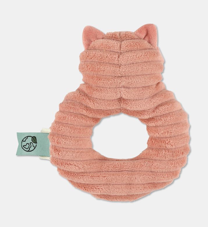 Trixie Rattle Mrs. Cat, Packshot View