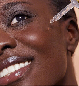 مكافحة التلوث Sisleyouth