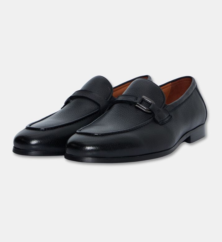 Roberto Fabiani Shoes Formal, Packshot View