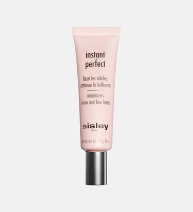 Instant Perfect 20 Ml