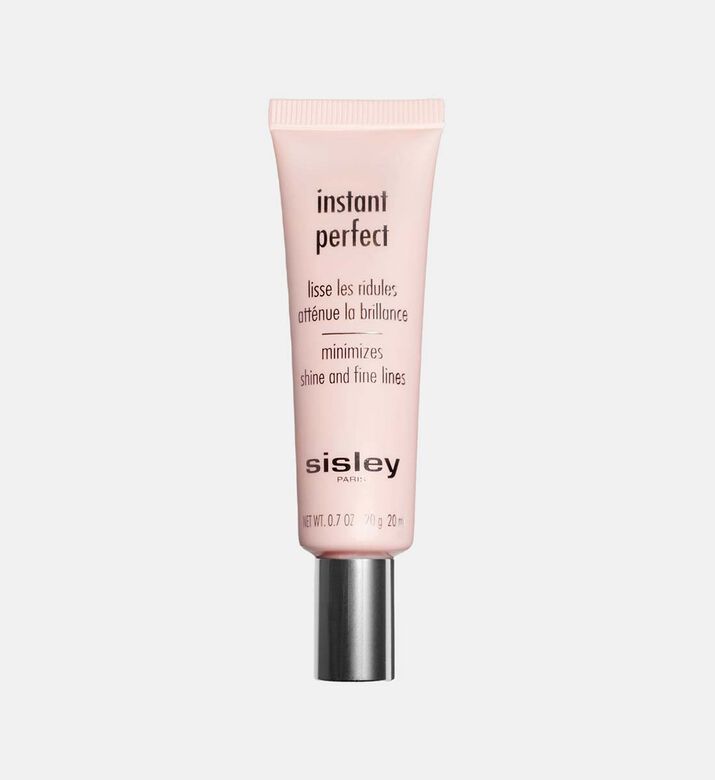 Instant Perfect 20 Ml