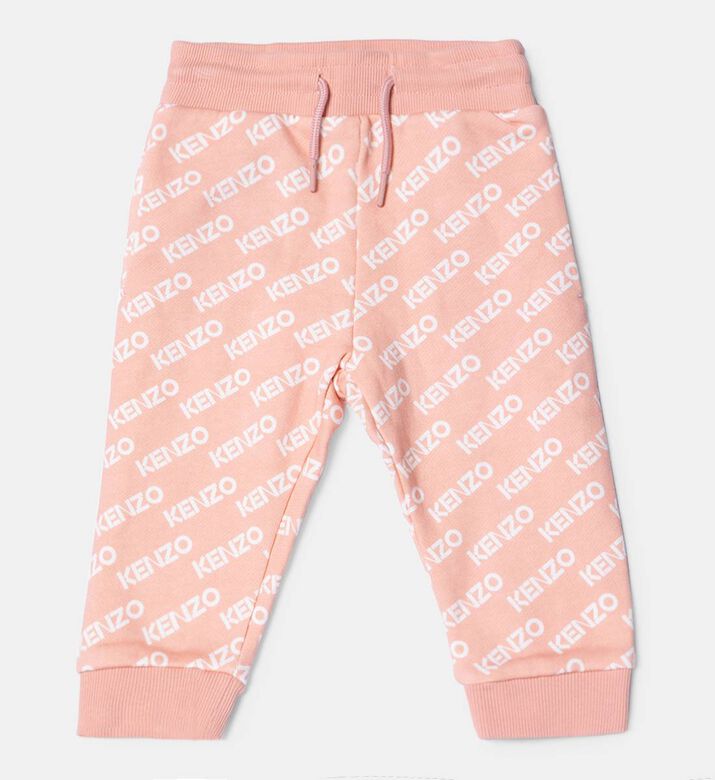 بدلة رياضية صوف بقصة عادية