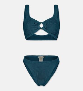 Paramidonna Swst Irina, Packshot View