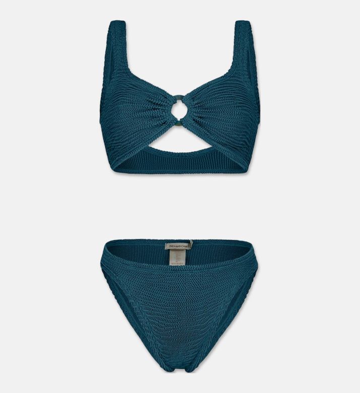 Paramidonna Swst Irina, Packshot View