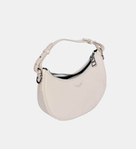 Moonrock Shoulder Bag