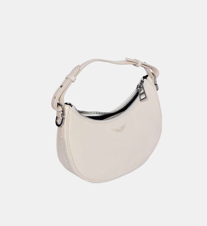 Moonrock Shoulder Bag