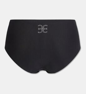 Chantelle Shorty, Packshot View