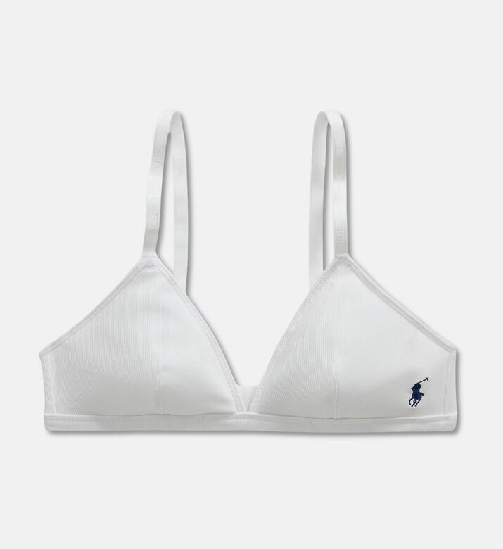 Polo by Ralph Lauren Bra Triangle, Packshot View
