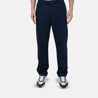 Classic Pleated Pants