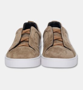 Roberto Fabiani Shoes Casual, Light-brown, Eu-45, Packshot View