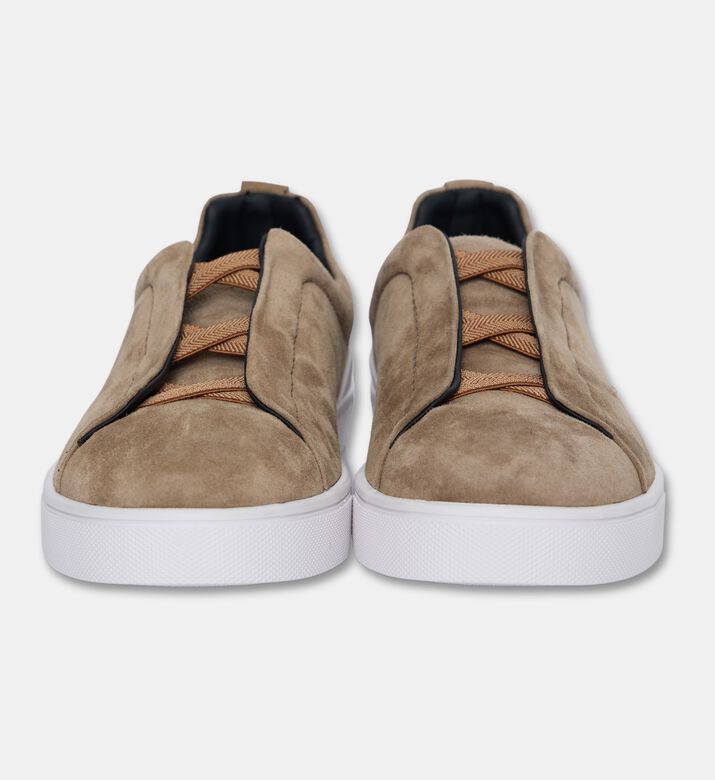Roberto Fabiani Shoes Casual, Light-brown, Eu-45, Packshot View