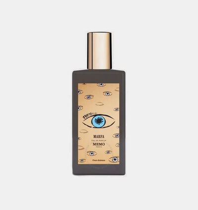 Marfa Eau De Parfum