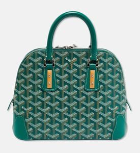 Goyard Bag, Packshot View