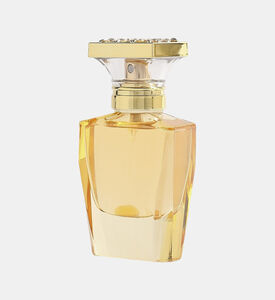 بخاخ شعر أهوجس معطر 30 مل