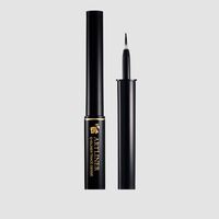 Artliner Precise Fluid Eyeliner