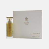 Karlek Eau De Parfum 65 Ml