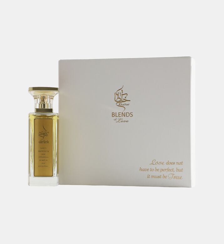 Karlek Eau De Parfum 65 Ml
