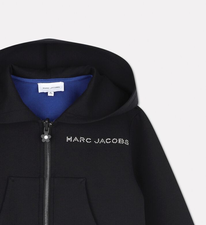 Marc Jacobs Card Iconicaisy, Packshot View