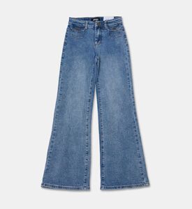 Molo Pant Atla, Packshot View