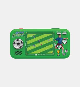 بوكيت بلاير آل ستار