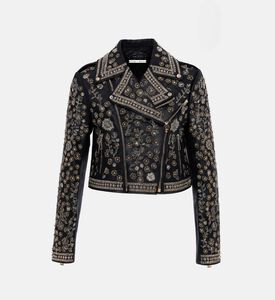 Alice and Olivia Jack Cody, Packshot View