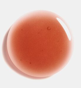 Prisma Glass Hydrating Lip Gloss 3.50 Ml Prisma Glass Hydrating Lip Gloss 3.50 Ml