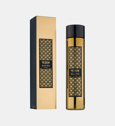 فيلا هيرمانوس معطر العود الأسود