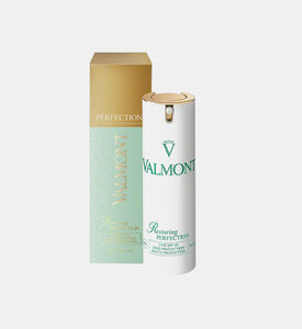Restoring Perfection Spf 50 Restoring Perfection Spf 50