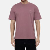 Joel Short-sleeve T-shirt