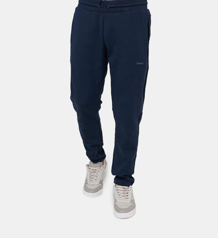 Drawstring Track Pants Drawstring Track Pants