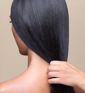 تجديد قناع العناية بالشعر