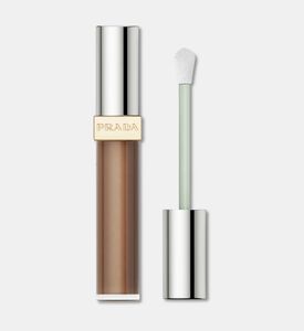 Prada Reveal Medium Coverage Concealer, Dn7-deep-neutral, Packshot View