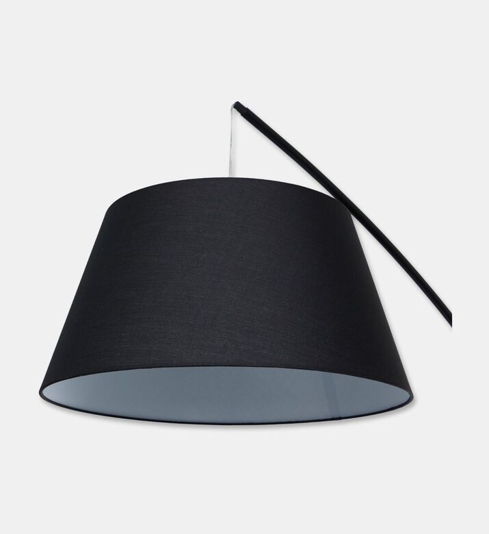 Home Deco and More Twilight 3-pin Floor Lamp, Packshot View
