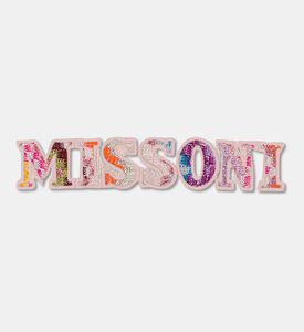 Missoni Sweat, Packshot View