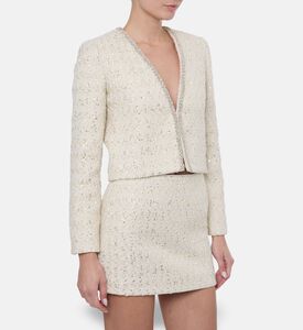 Alice and Olivia Jack Kidman, Model View