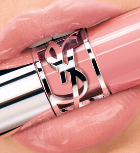 زيت ملمع شفاه لوف شاين لملء الشفاه