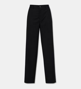Pal Zileri Pant, Packshot View