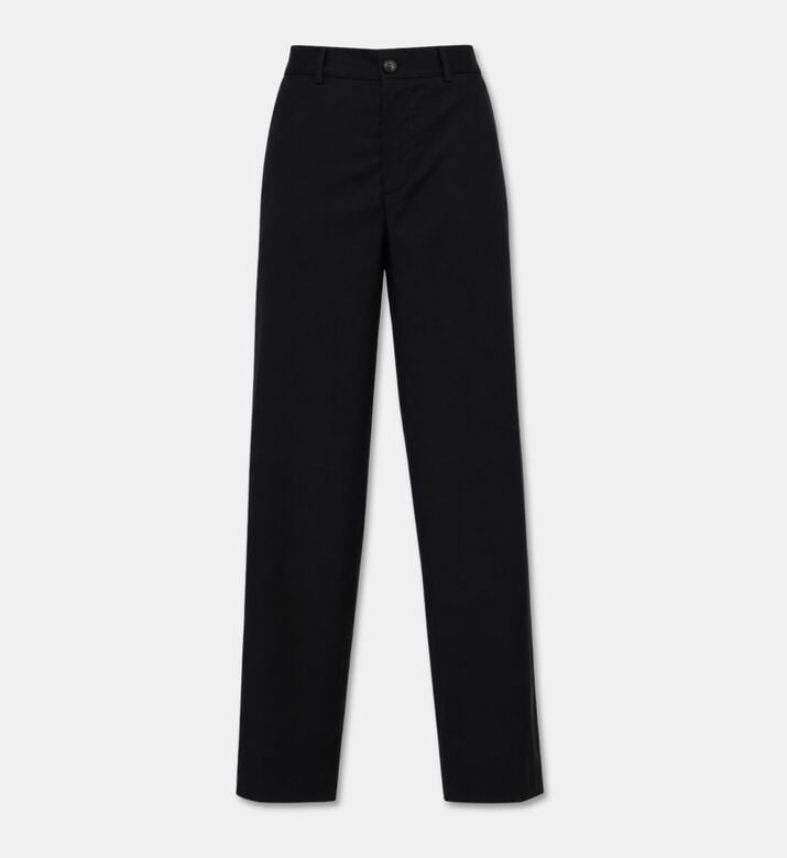 Pal Zileri Pant, Packshot View