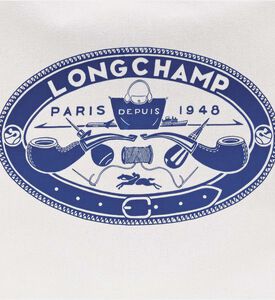 حقيبة لو بلياج إكس كونستانتين هوبو