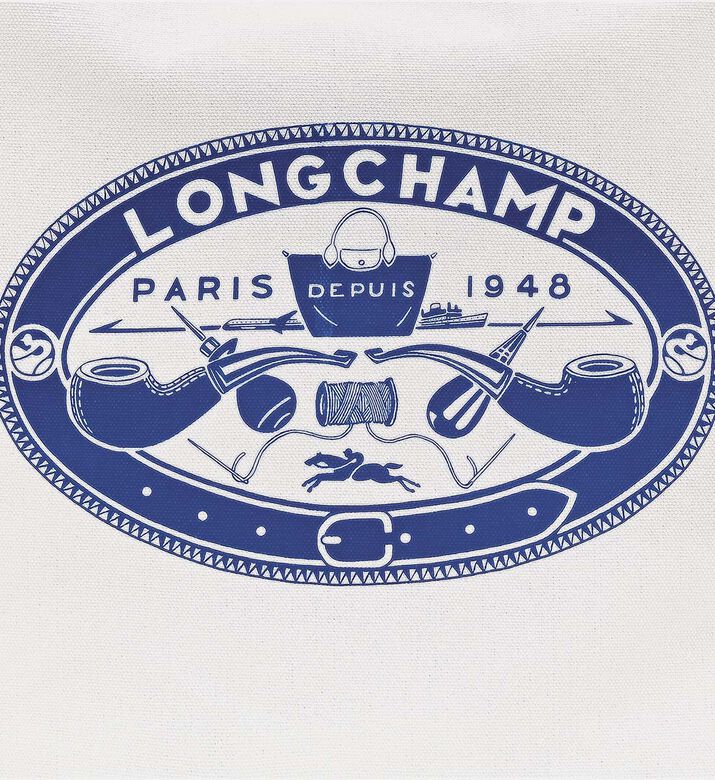 حقيبة لو بلياج إكس كونستانتين هوبو