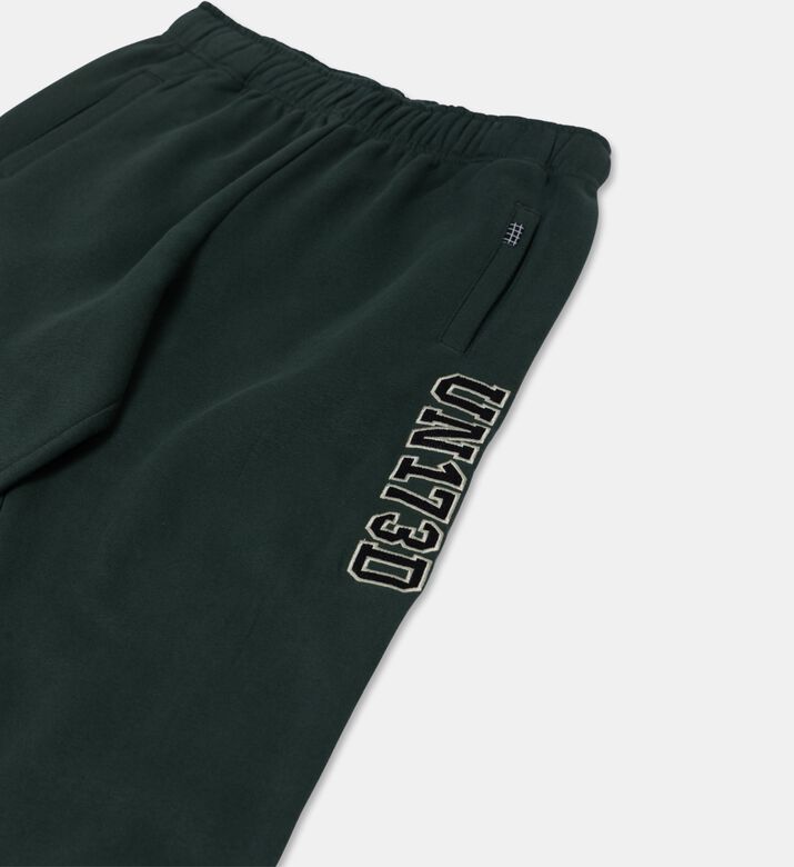 Molo Pant Allen, Packshot View