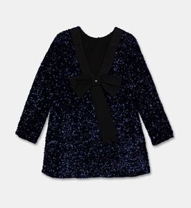 La Mia Bambina Dress, Packshot View